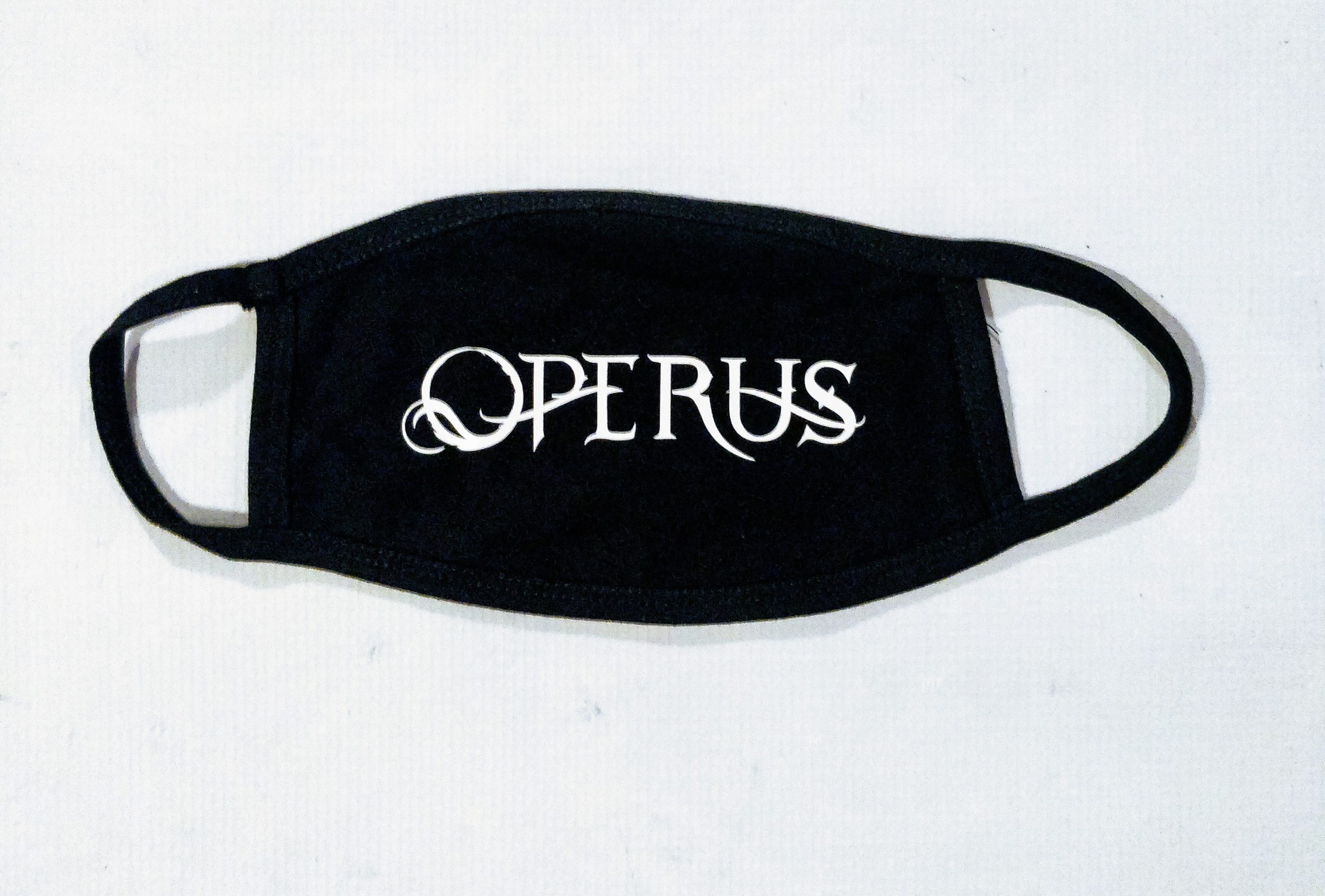 Operus Face Mask